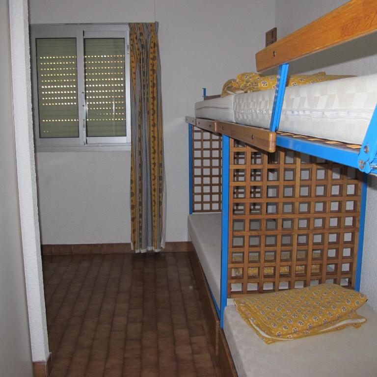 Residence "Le Golfe Bleu" Roquebrune-Cap-Martin Room photo